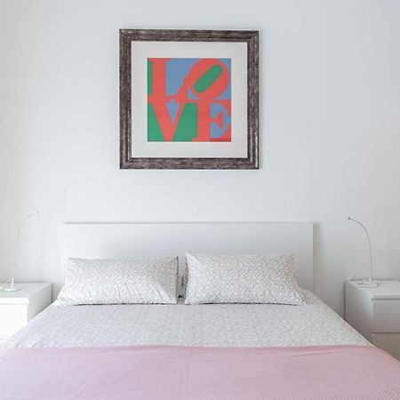 Apartment Close To Duomo ميلان المظهر الخارجي الصورة