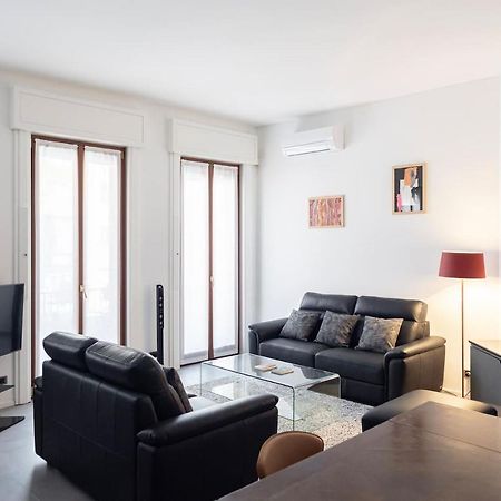 Apartment Close To Duomo ميلان المظهر الخارجي الصورة