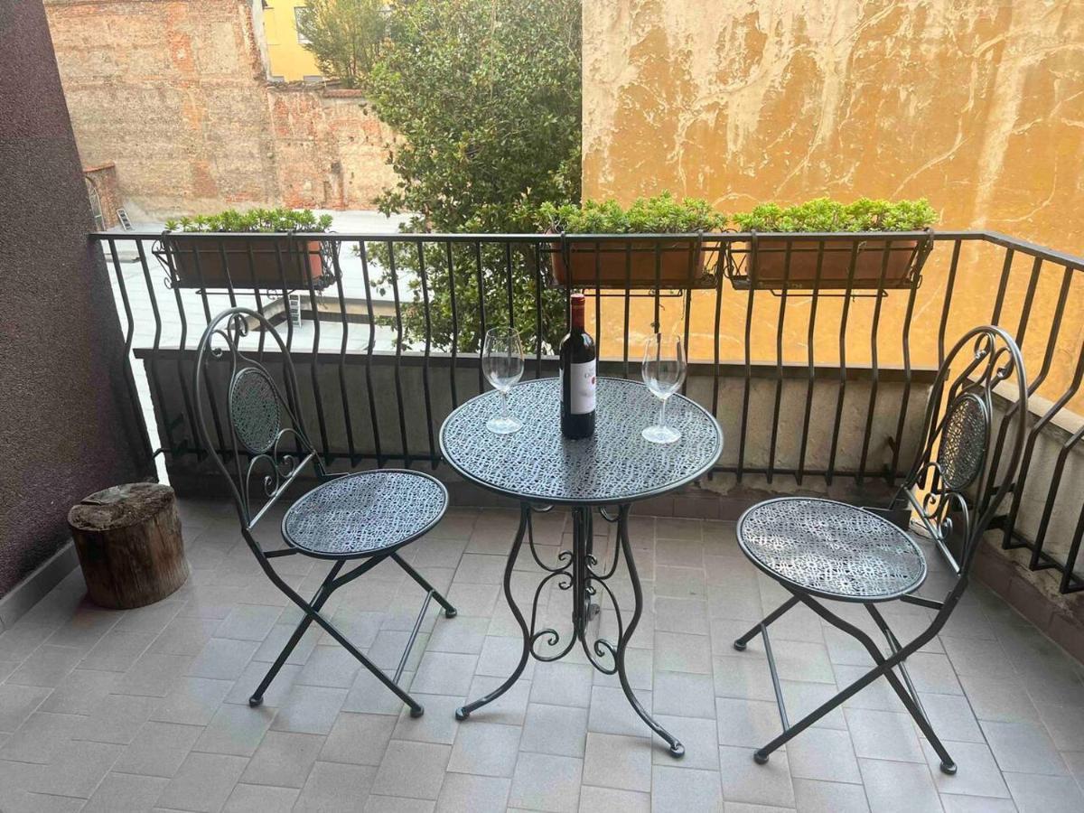 Apartment Close To Duomo ميلان المظهر الخارجي الصورة