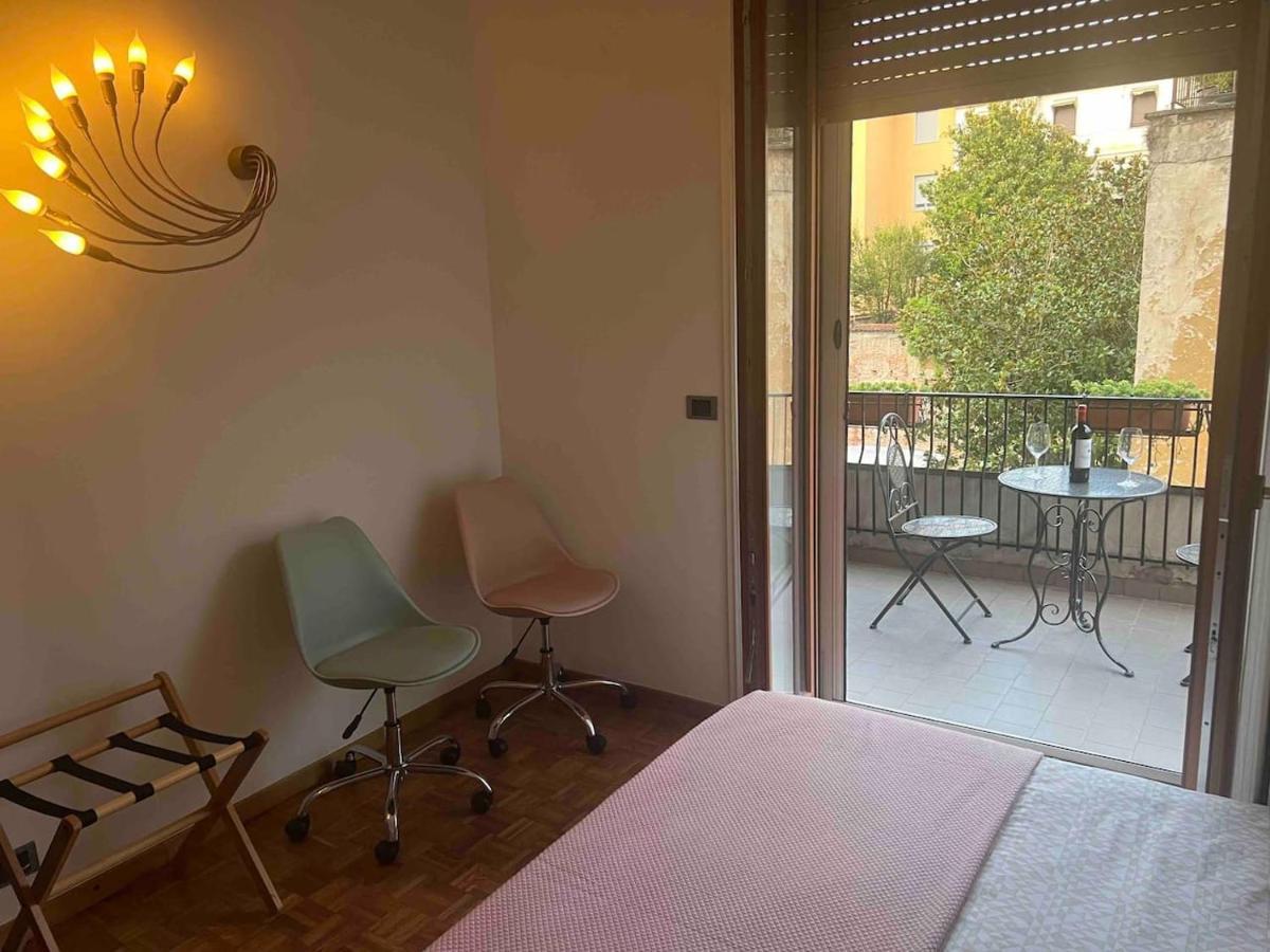 Apartment Close To Duomo ميلان المظهر الخارجي الصورة