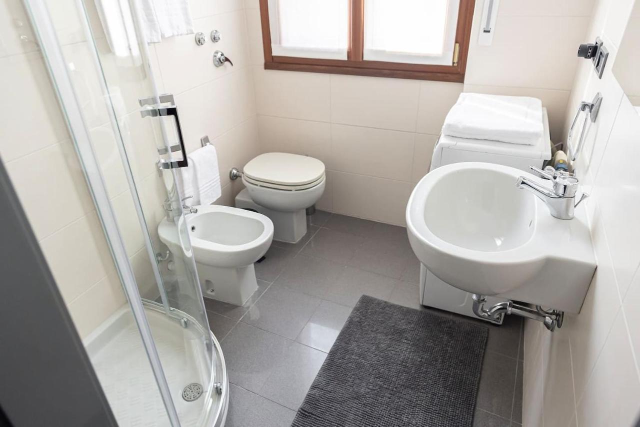 Apartment Close To Duomo ميلان المظهر الخارجي الصورة