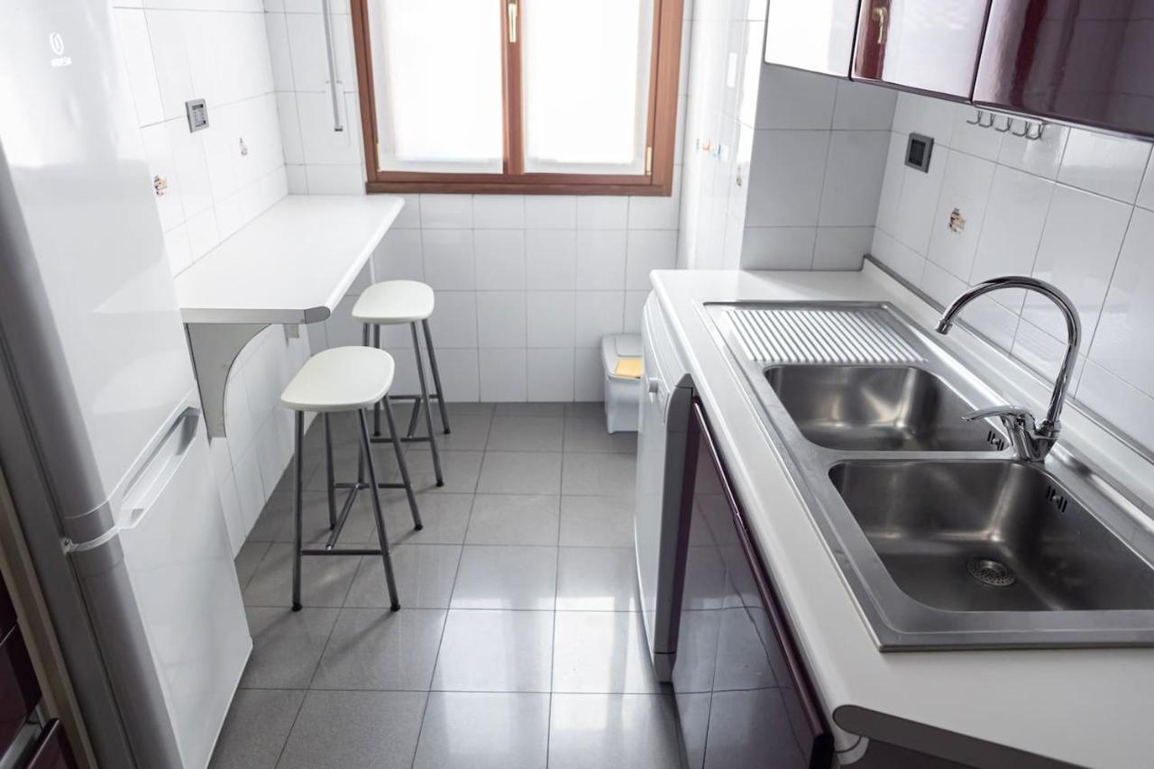 Apartment Close To Duomo ميلان المظهر الخارجي الصورة