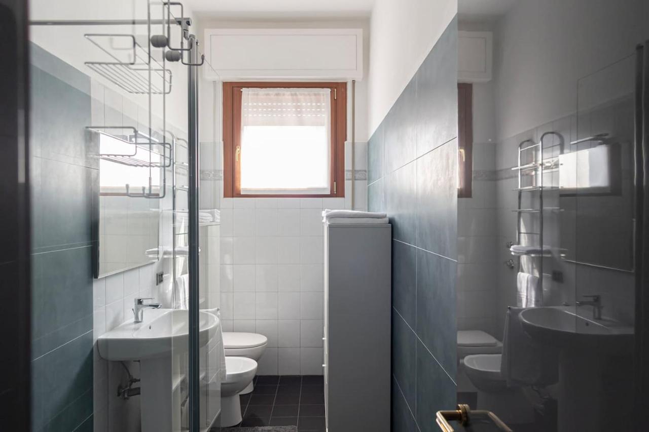 Apartment Close To Duomo ميلان المظهر الخارجي الصورة