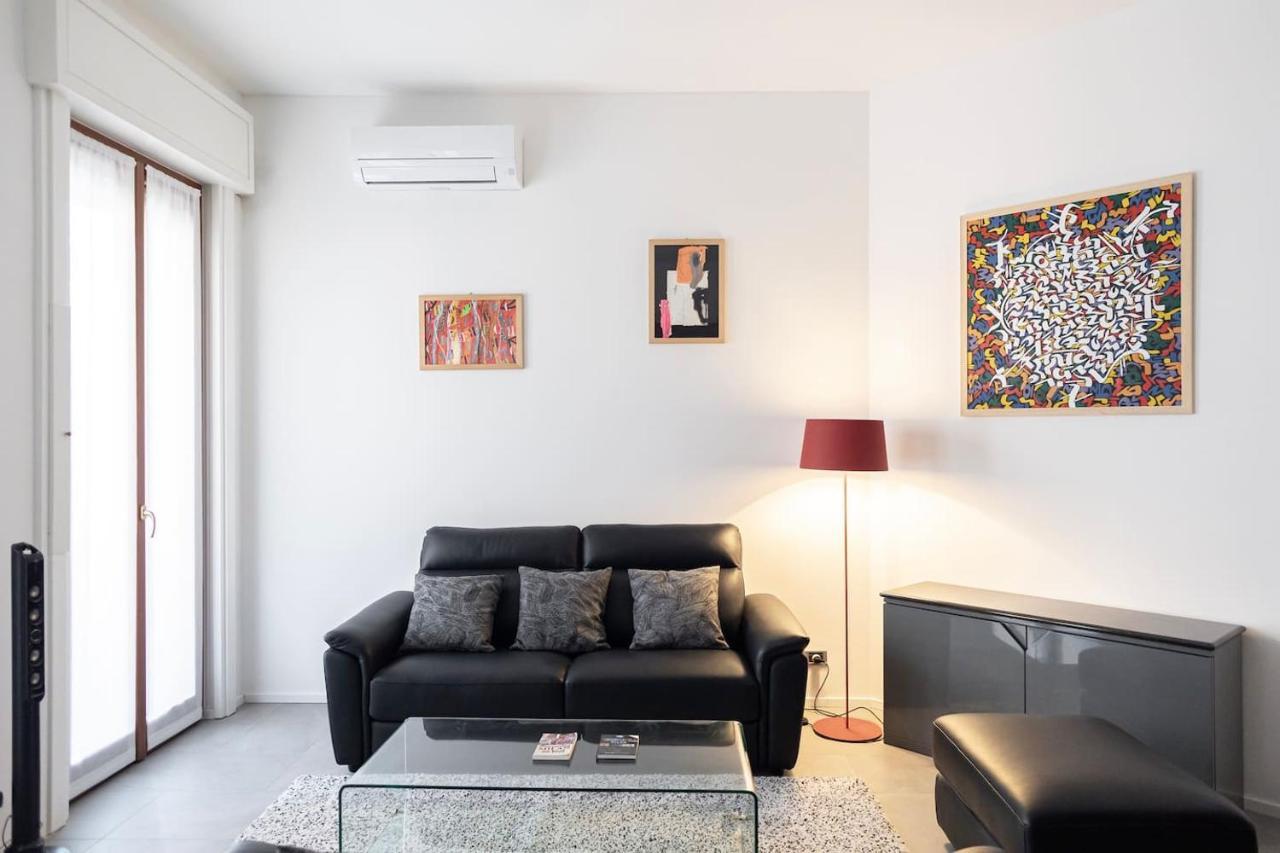 Apartment Close To Duomo ميلان المظهر الخارجي الصورة